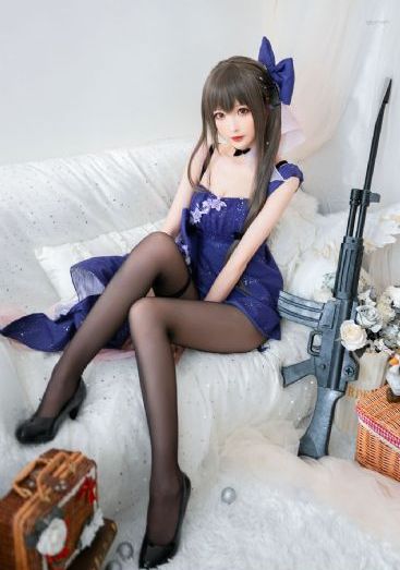 全能奶爸短剧免费观看完整版