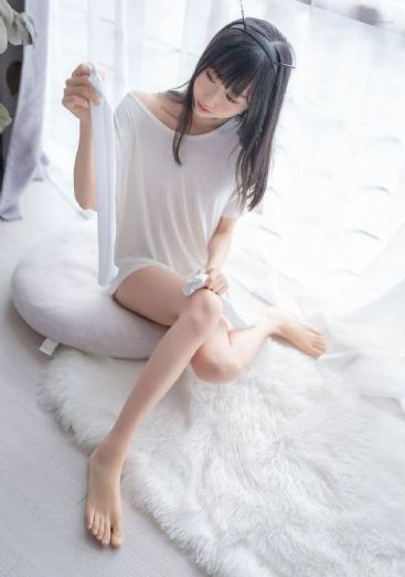 鬼父在线观看免费