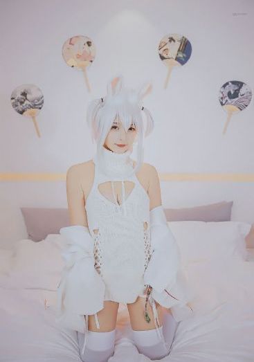 电影驯服