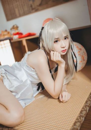 白蛇二青蛇劫起免费观看