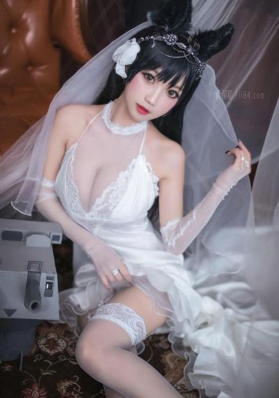 鬼父全集在线观看