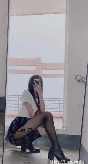 团鬼系列电影
