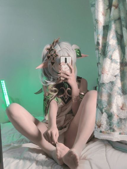 四虎成人免费电影