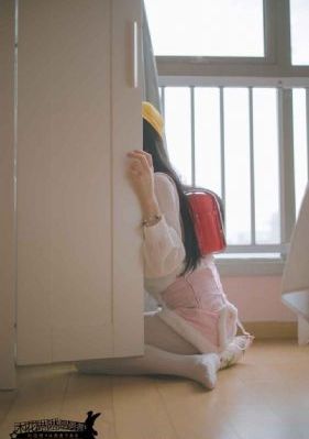 风月变全集电视剧短剧免费剧情