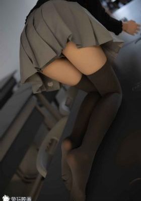 出轨同学会电影