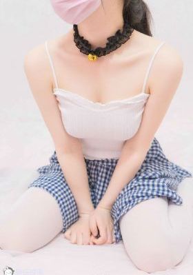 看了下面会湿的视频