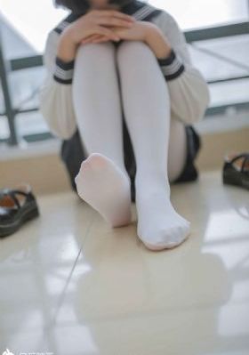 手机在线看片日韩