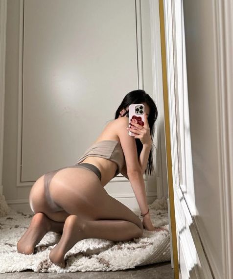 《寒蝉鸣泣之时》