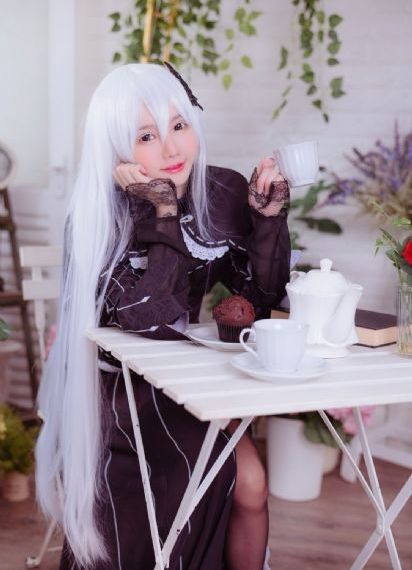 仓皇一夜