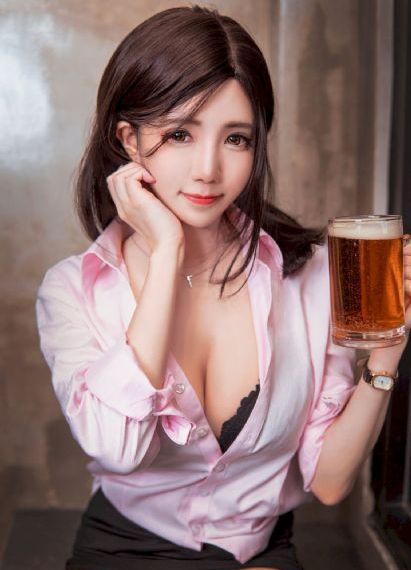赴山海电视剧免费观看完整版