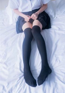 玖瑰的故事