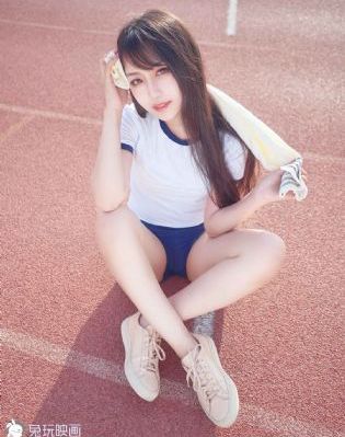 美丽姑娘免费高清电影有哪些