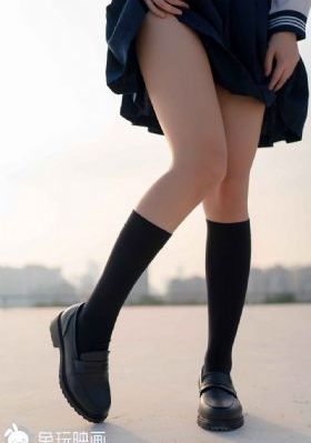 老公的家庭教师