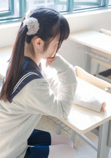 《漂亮的女邻居》bd