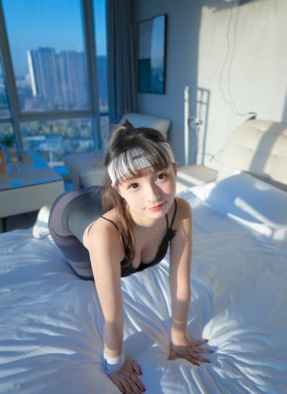 老大太grαnnychinese