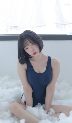 永远恋爱真美 电视剧