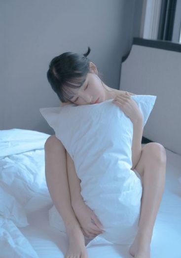 恶狗帮