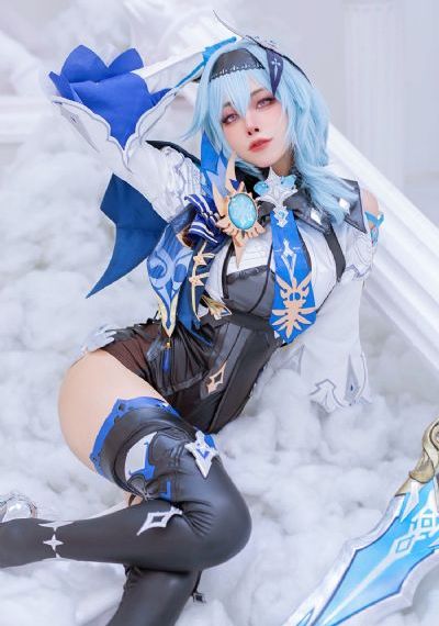 漫长的季节电视剧免费观看完整版