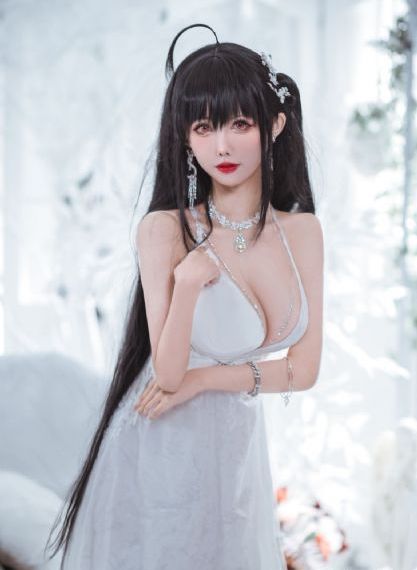 小影院