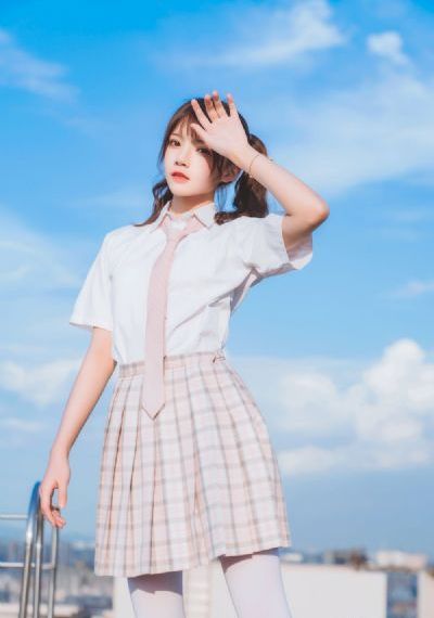 神马影视网
