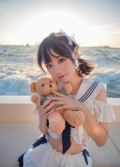 女学生援交不戴套在线