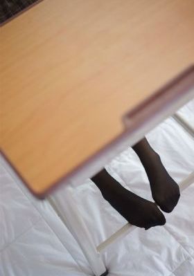 桃色香居在线