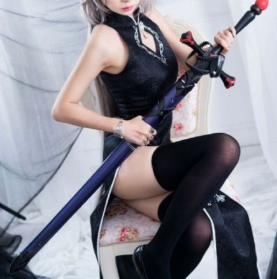 爱你张凌赫电视剧免费播放