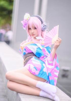 永夜星河电视剧免费