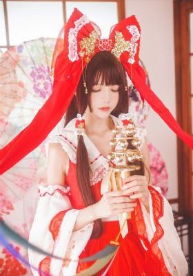 鸭王无删减
