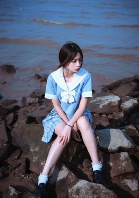 粤爱看
