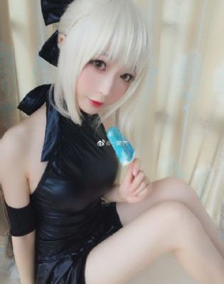 樱花动漫仙逆