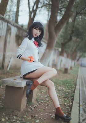 偷天陷阱