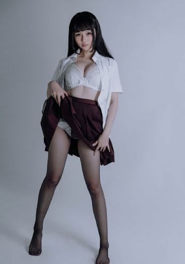 一冢本农村乱偷乱爱