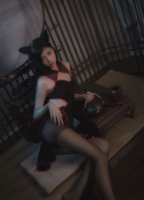 精灵旅社3:疯狂假期