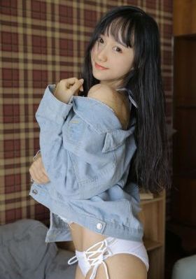 果冻传媒在线