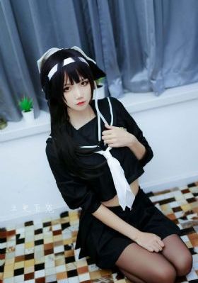 欲情火箭筒