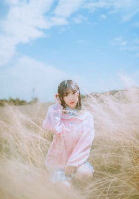 美国禁忌1电影