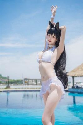 禁止的爱善良的小姨子完整版