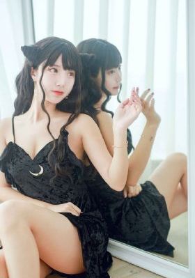 双姝艳电影在线观看完整免费